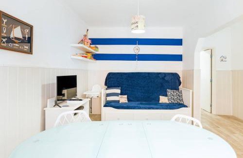 Messejana Maison | Praia de Messejana