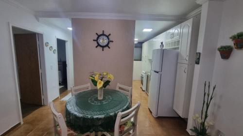 Maranduba Appartement | PRAIA DO SAPÊ! A TOP das TOPS de UBATUBA