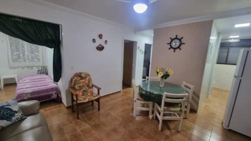 Maranduba Appartement | PRAIA DO SAPÊ! A TOP das TOPS de UBATUBA