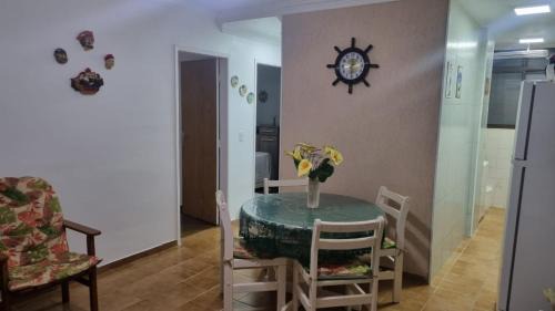 Maranduba Appartement | PRAIA DO SAPÊ! A TOP das TOPS de UBATUBA