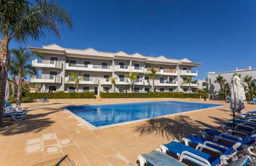 Vale de Carro Appartement | Praia e sossego- Quinta pinheiro