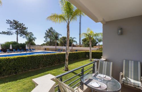 Vale de Carro Appartement | Praia e sossego- Quinta pinheiro