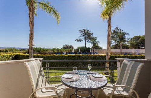 Vale de Carro Appartement | Praia e sossego- Quinta pinheiro