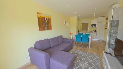 Santa Eulalia Appartement | Praia Eulália with pool and 5 minutes from the beach