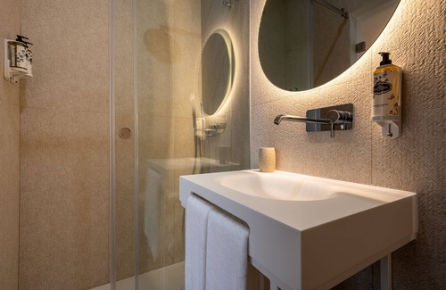 Ericeira Hôtel | Praia FLH Hotels Ericeira