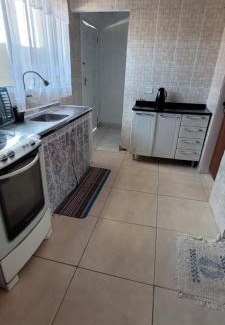 Jardim Virginia Maison | Praia&Lar