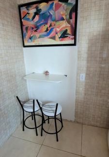 Jardim Virginia Maison | Praia&Lar