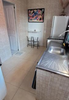 Jardim Virginia Maison | Praia&Lar