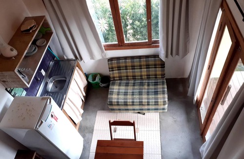 Arroio Hôtel | Praia Verde Pousada