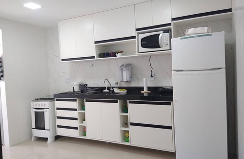 Arraial do Cabo Appartement | Prainha PÉ NA Praia