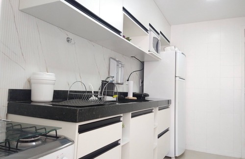 Arraial do Cabo Appartement | Prainha PÉ NA Praia