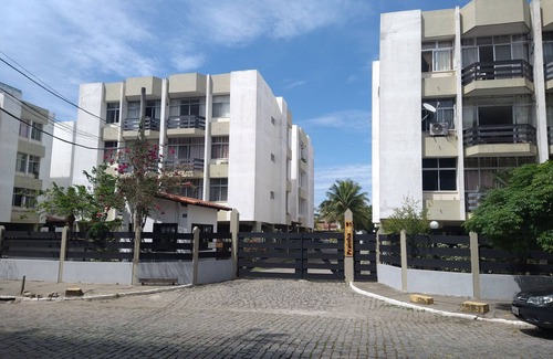 Arraial do Cabo Appartement | Prainha PÉ NA Praia