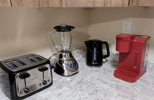 Saskatoon Appartement | Praire haven