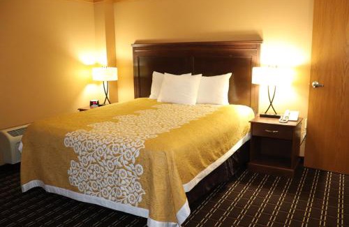 Holmen Hôtel | Prairie Inn Holmen La Crosse Area