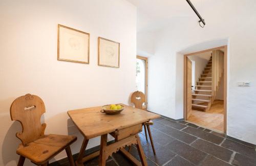 Cermes Appartement | Pramian1394