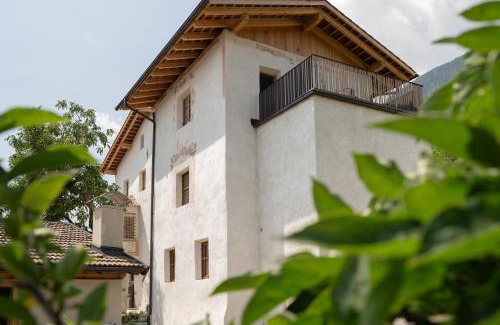 Cermes Appartement | Pramian1394
