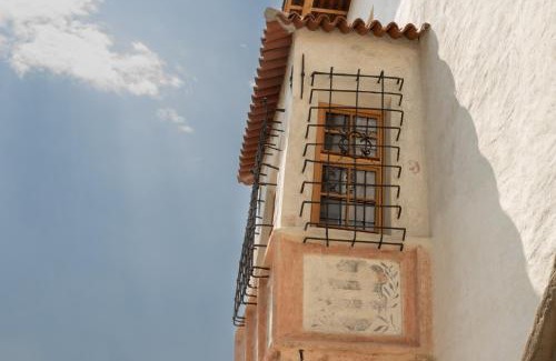 Cermes Appartement | Pramian1394