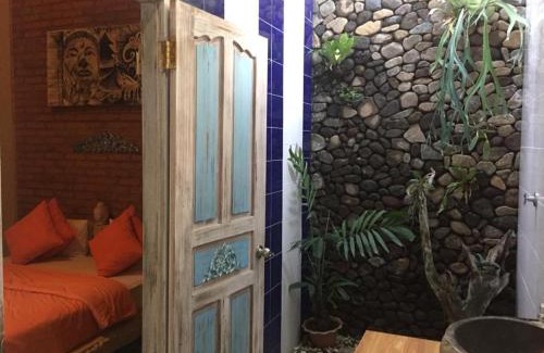 Tejakula Maison | Pranajaya Villa