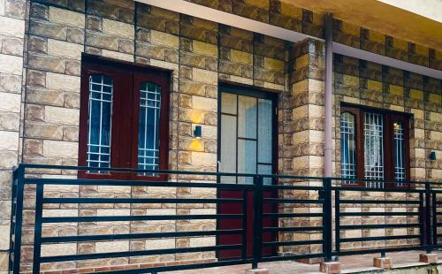 Palampur Appartement | Pranzi Homes