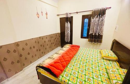 Palampur Appartement | Pranzi Homes