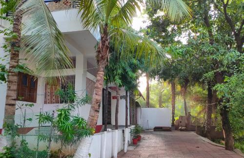 Gaya Maison | Prasads Homestay