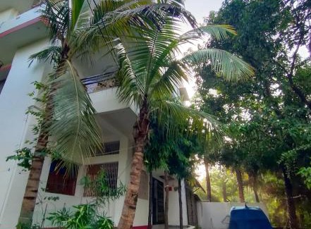 Gaya Maison | Prasads Homestay