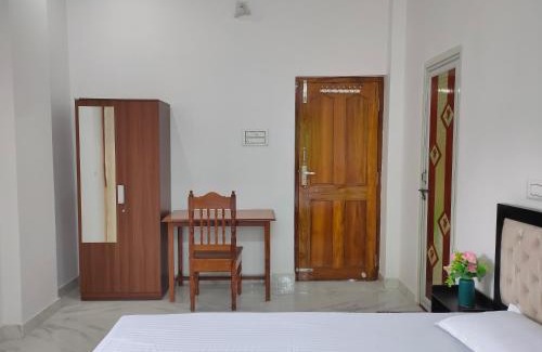 Gaya Maison | Prasads Homestay