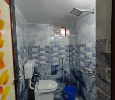 Gaya Maison | Prasads Homestay