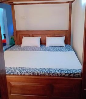 Midigama Maison | Prasai House