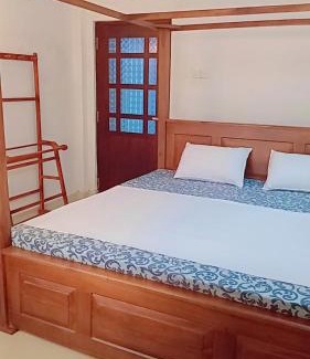 Midigama Maison | Prasai House