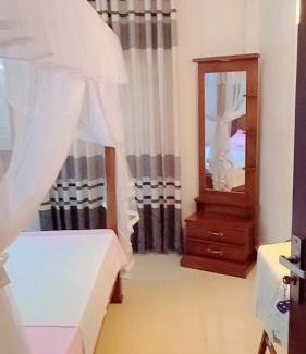Midigama Maison | Prasai House