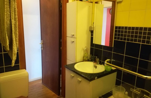 Nivelles Maison | Prashanti house 4 bedrooms