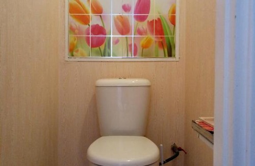 Frunzensky District Appartement | Praskovija's Apartment