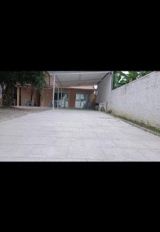 Piratininga Maison | Praticidade e ótimo custo-benefício em Niterói
