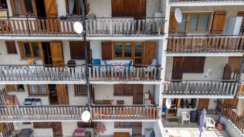 Prato Nevoso Appartement | [Prato Nevoso] Appartamento fronte conca