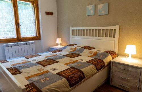 Prato Nevoso Appartement | [Prato Nevoso] Appartamento fronte conca