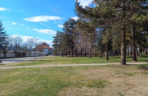 Pravets Appartement | Pravets spa resort apartments