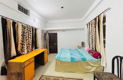 Naini Maison | Prayag Homestays Ada