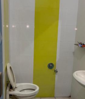 Naini Maison | Prayag Homestays Ada