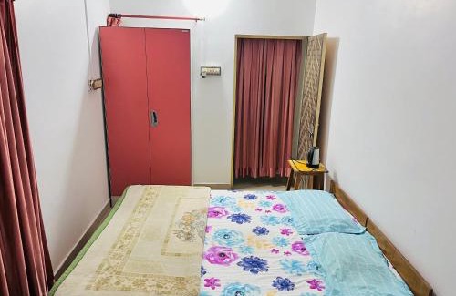 Naini Maison | Prayag Homestays Ada