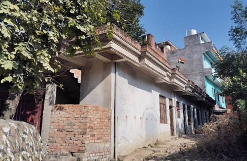 Allahabad Maison | Prayagraj Kumbh Mela Accommodation