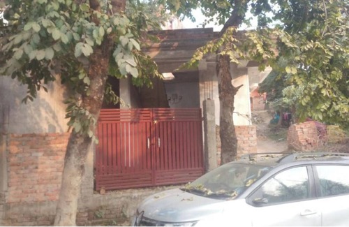 Allahabad Maison | Prayagraj Kumbh Mela Accommodation