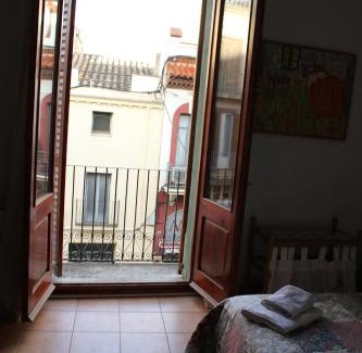 Figueres Appartement | Preciosa vivienda enorme y totalmente equipada en el centro de Figueres