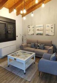 O Barco de Valdeorras Appartement | Precioso Apartamento 2 Hab con Bañera Hidromasaje