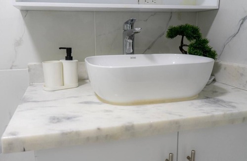 Lope De Vega Appartement | Precioso apartamento céntrico de 3 Hab. para disfrutar con toda la familia