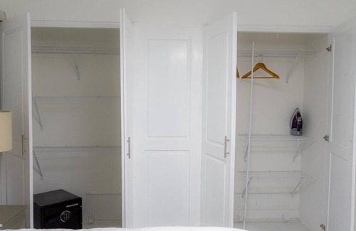 Lope De Vega Appartement | Precioso apartamento céntrico de 3 Hab. para disfrutar con toda la familia