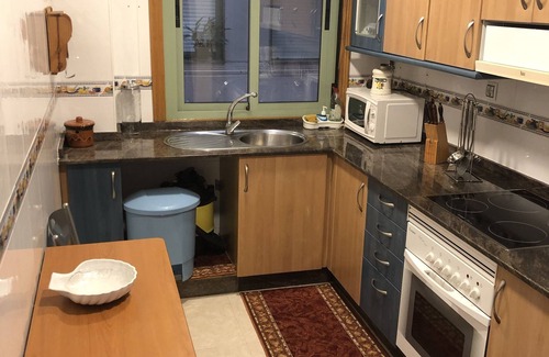 Ponteareas Maison | Precioso Apartamento en Pontareas