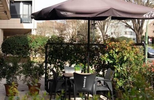 Zarautz Appartement | Precioso Apartamento Costero en Zarautz Oasis Palm, Precioso Apartamento Costero en Zarautz Oasis Pa