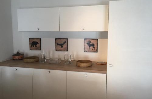Ezcaray Appartement | PRECIOSO APARTAMENTO EN EL CENTRO - MAX. 6 PERSONAS