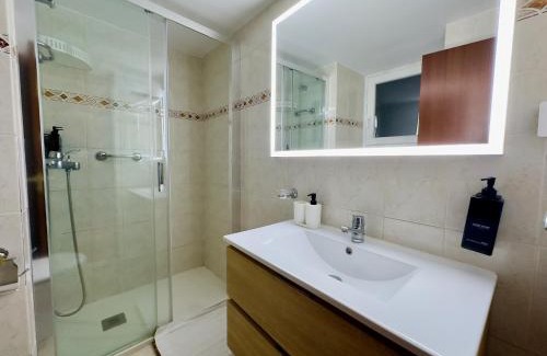 Elantxobe Appartement | Precioso apartamento en el puerto de Elantxobe